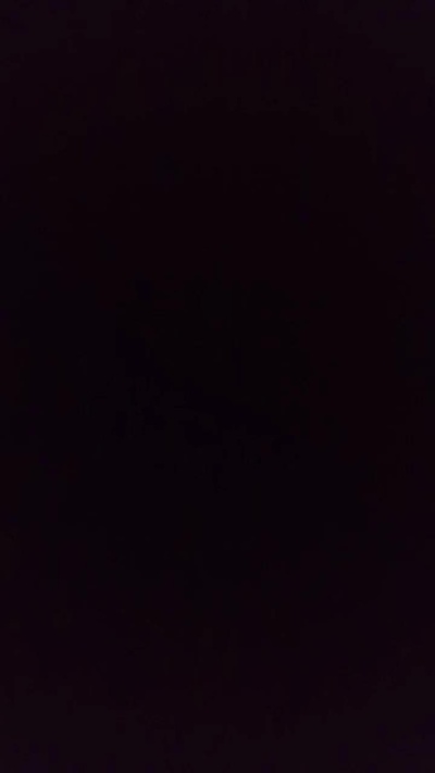 Sabri2309's Profile