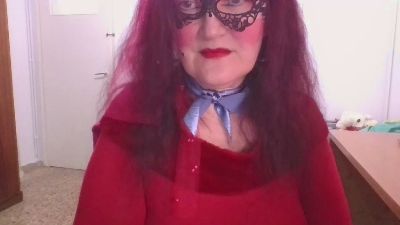 SabrinaXlovess's Profile