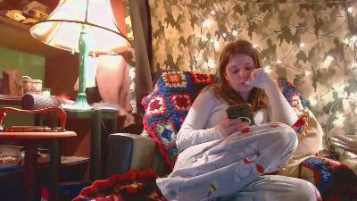 Sabrina_lex's Profile