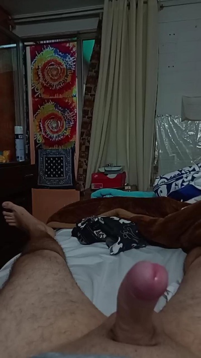 Sabroso666xx's Profile