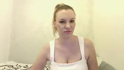 SadieDesire's Profile