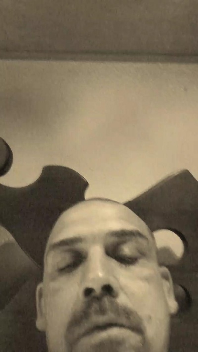 SafadoDoRio's Profile