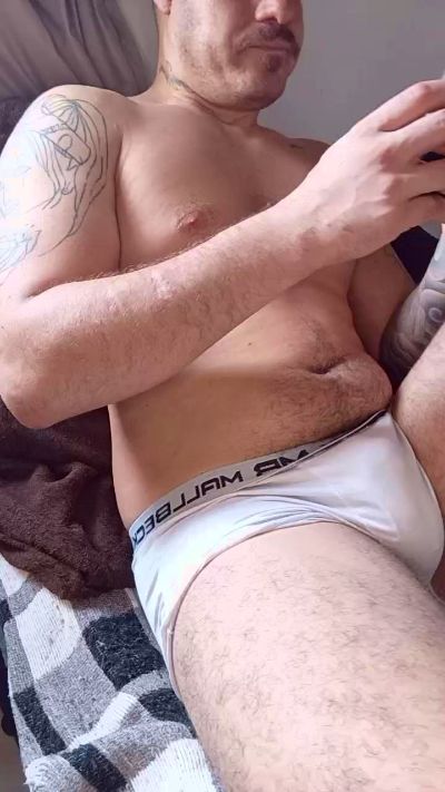 SafadoSacudo's Profile