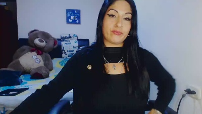 Sahotlove1_'s Profile