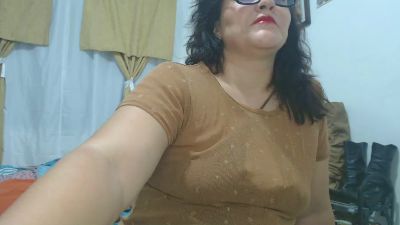 Saimajayeb's Profile