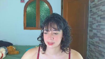 Sajecrisma's Profile