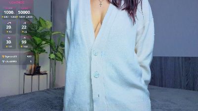 SallyParksss's Profile