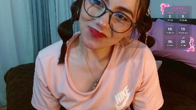 Salma_Tori's Profile