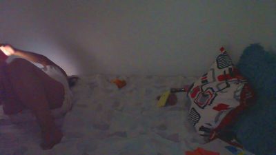 Salome__milf's Profile