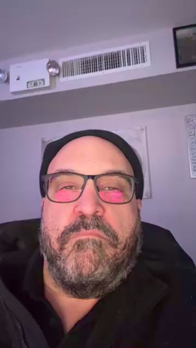 Saltyme4you's Profile