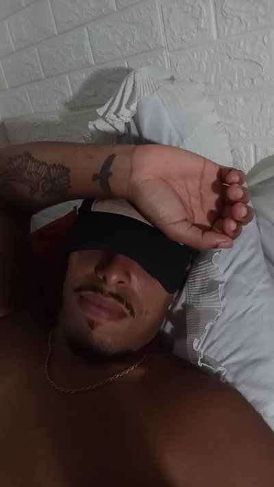 Salvatore_vt's Profile