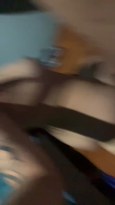 Samantasanta's Profile