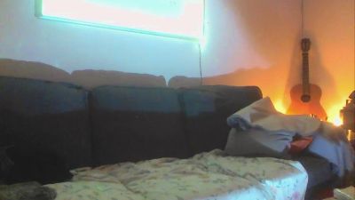 SamanthaBisex's Profile