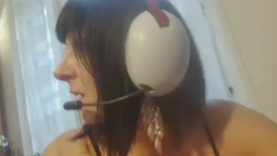 SamanthaRose93's Profile