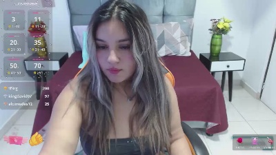 Samara_wish's Profile