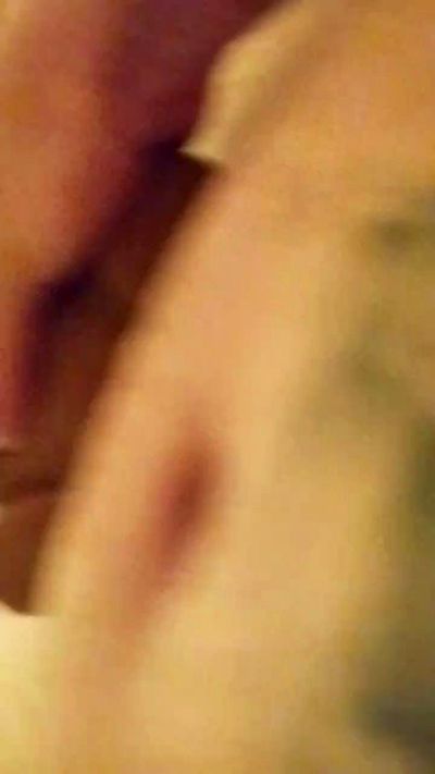 Samensen's Profile