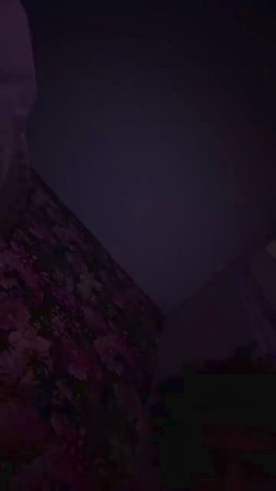 Samira37anss's Profile