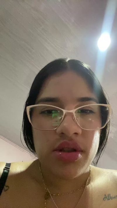 Sammyhoty998's Profile