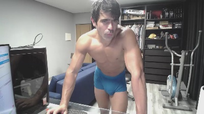 Samricci21's Profile