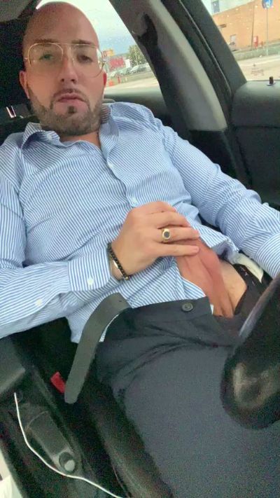 Samux81's Profile