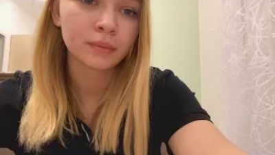 SandaAldaba's Profile