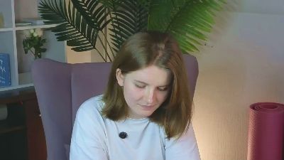 SandeeCabiles's Profile