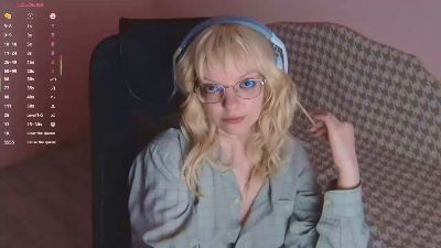 SandraChambers's Profile