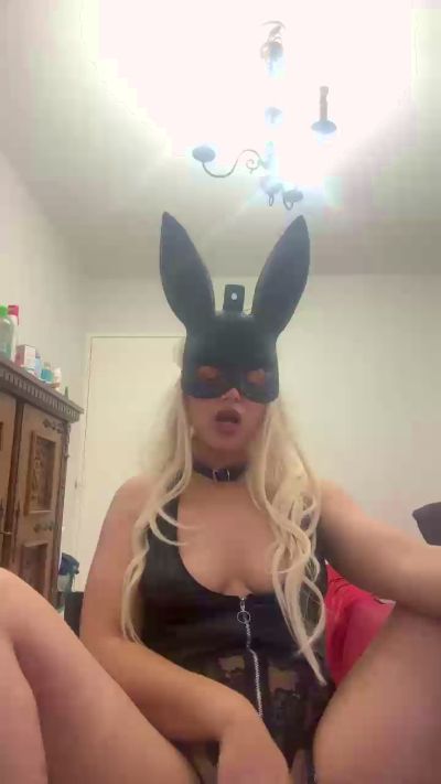 SandraXddiction's Profile