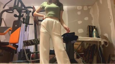 SanjuanaWoolen's Profile