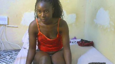 Santabarbie01's Profile