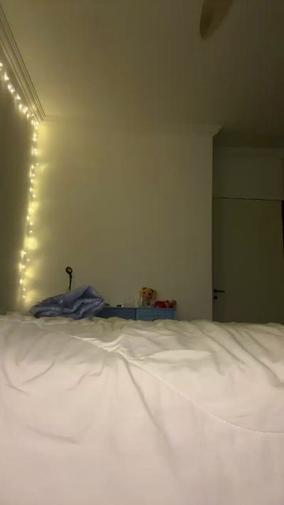 Santana_420's Profile