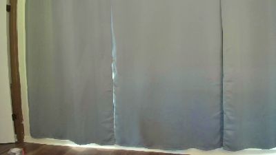 SaraDesireXO's Profile