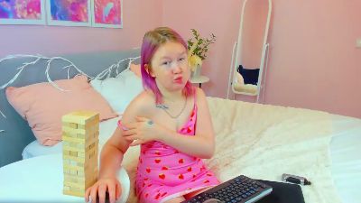 Sara_Moor's Profile