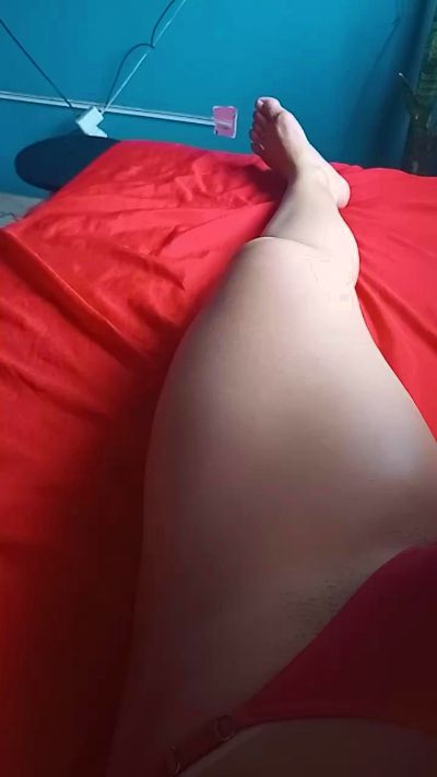 Saradelicia26's Profile