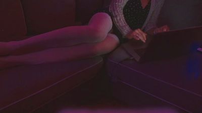 Sarahslutty's Profile