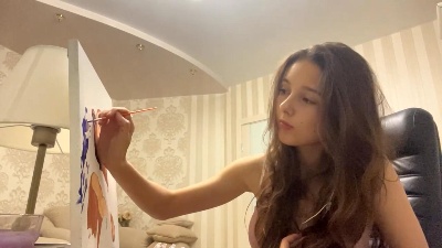 SaranBullert's Profile