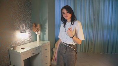 SaranGerosa's Profile