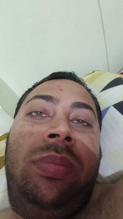 Sarmila562's Profile