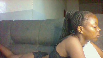 Sashay_dario's Profile