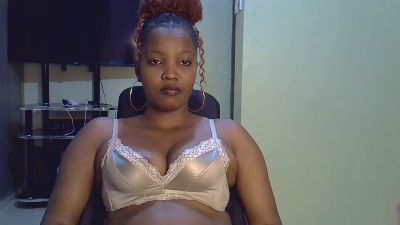 Sasssynasty's Profile