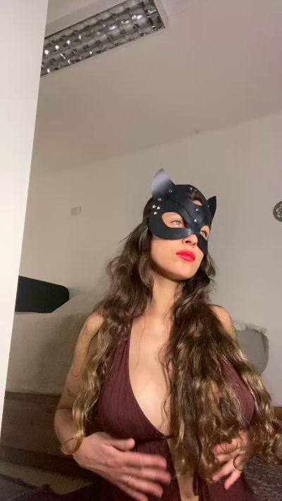 Sassylilah's Profile