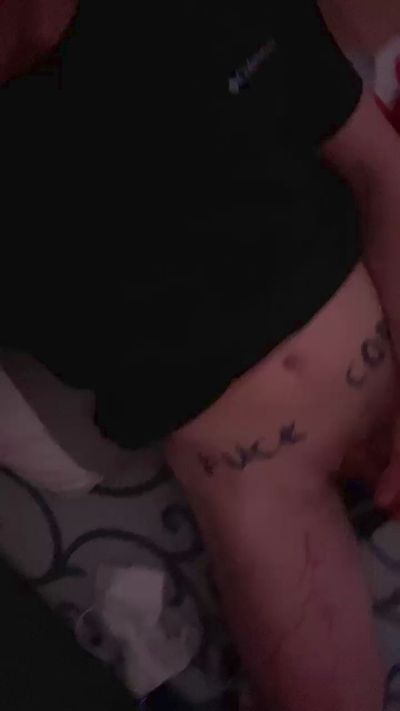 Satansbraten_'s Profile