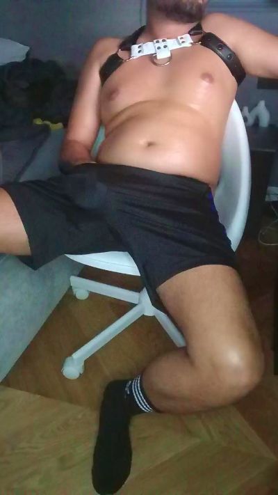 Savagesgf's Profile