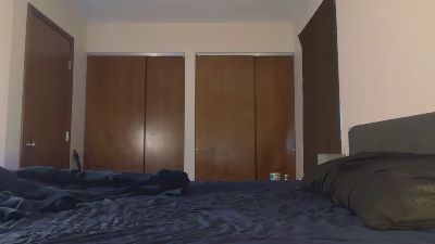 Sawyer77's Profile