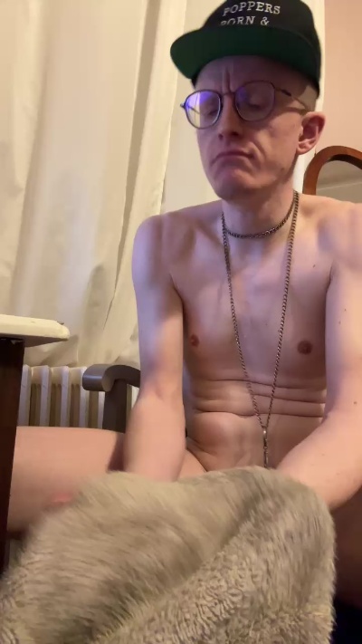 Sbatard666's Profile