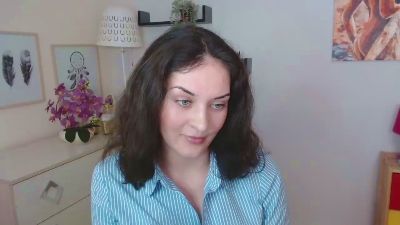 Scarletprivacy's Profile