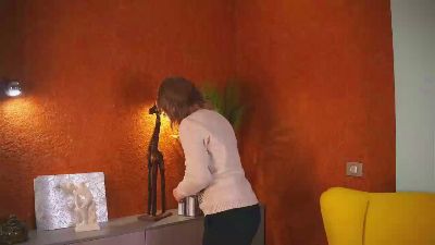 ScarlettDauzart's Profile