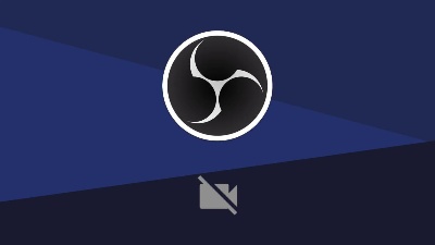 Scarlett_Lane_'s Profile