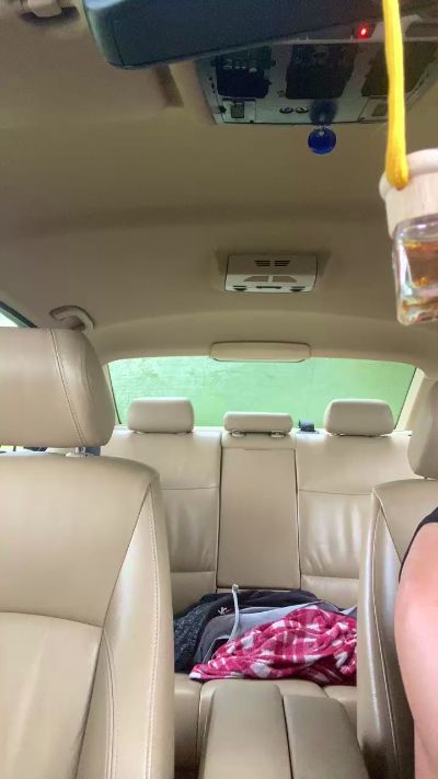 SchwnzGEL90's Profile