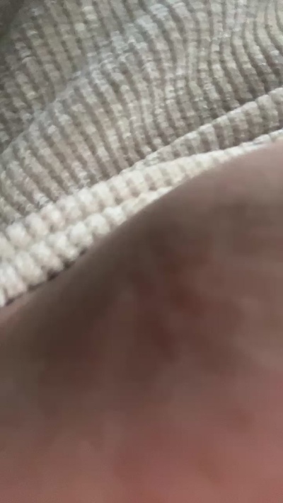 Scorpioncina79's Profile